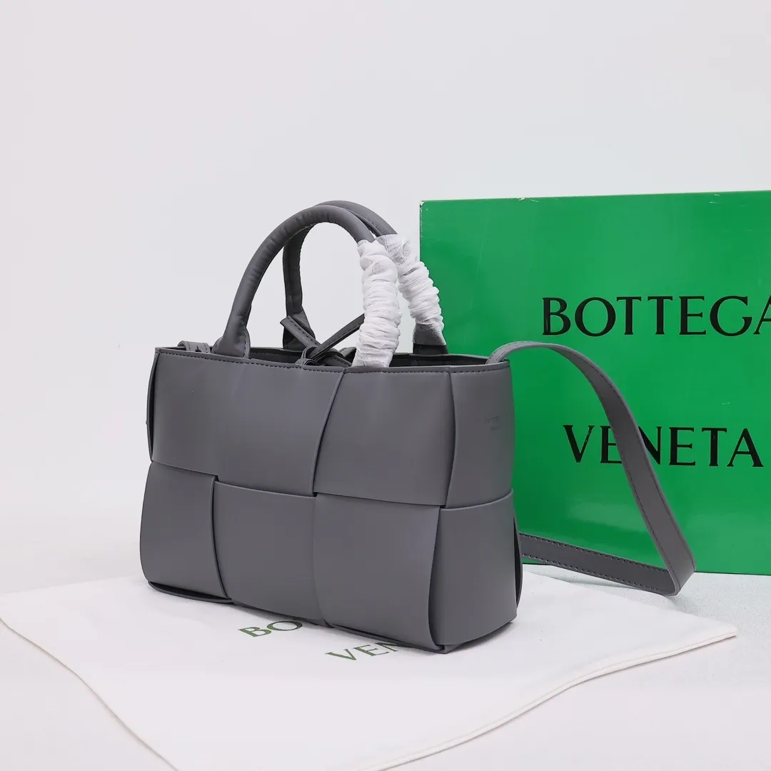 All Categories Official Website "Brand Women's Bags" Women's Bags 💙 BV 2025 Official Website New BV Crossbody Bag